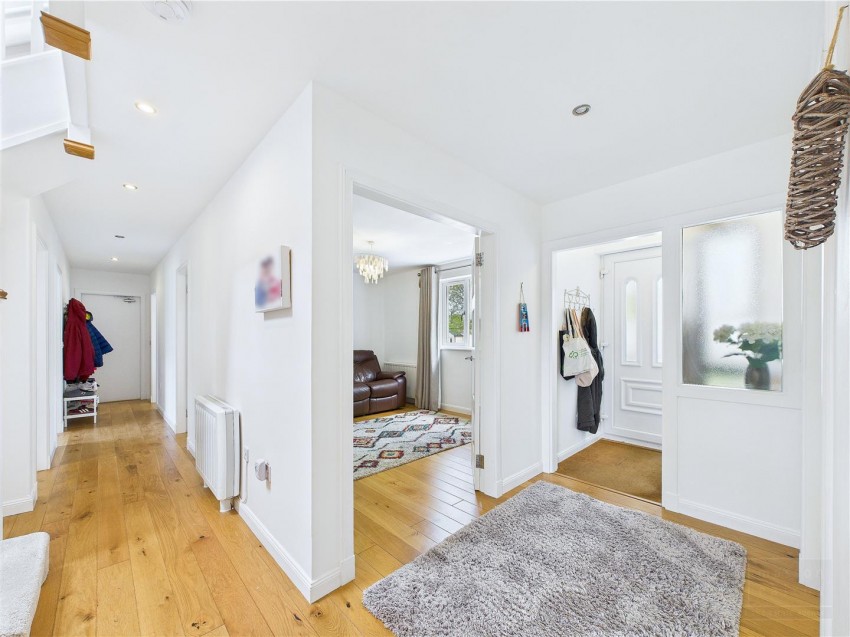 Images for South Street, Grantown-On-Spey