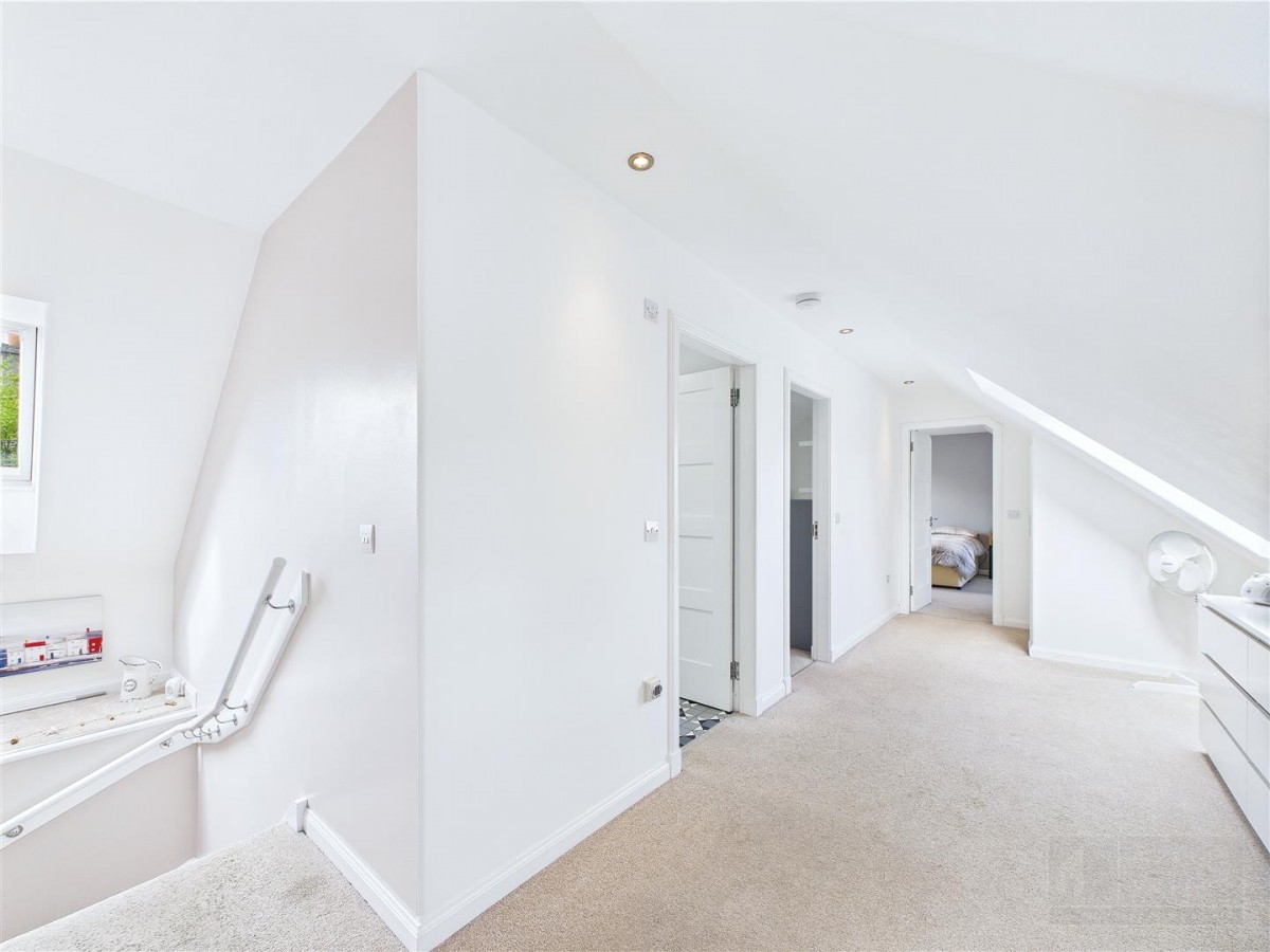 Images for South Street, Grantown-On-Spey EAID:massoncairnsltdapi BID:1