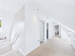 Images for South Street, Grantown-On-Spey