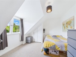 Images for South Street, Grantown-On-Spey