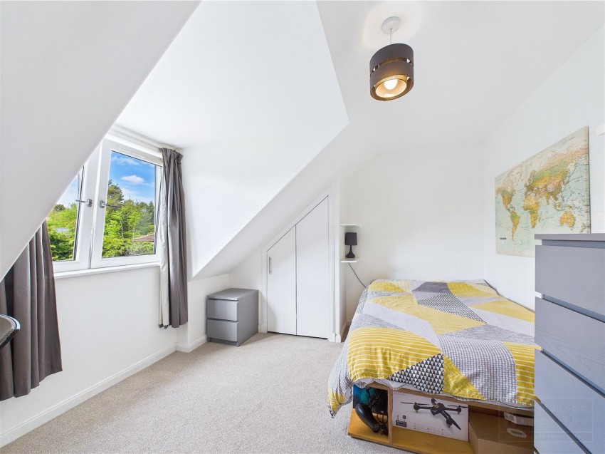 Images for South Street, Grantown-On-Spey