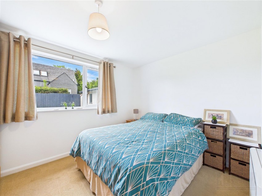 Images for South Street, Grantown-On-Spey