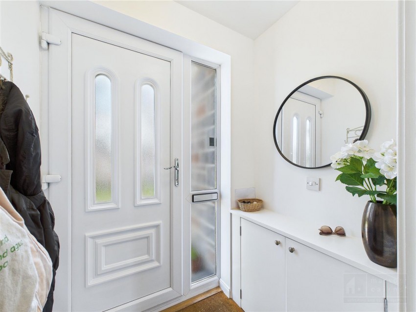 Images for South Street, Grantown-On-Spey