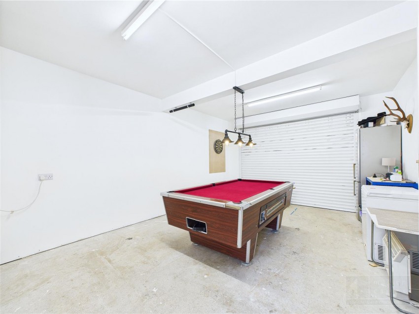 Images for South Street, Grantown-On-Spey