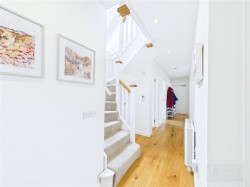 Images for South Street, Grantown-On-Spey