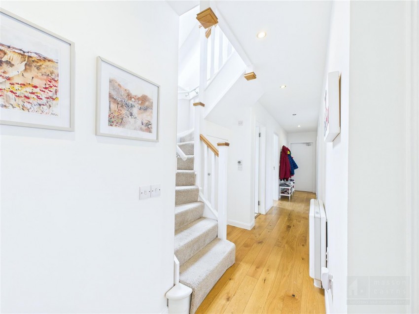 Images for South Street, Grantown-On-Spey