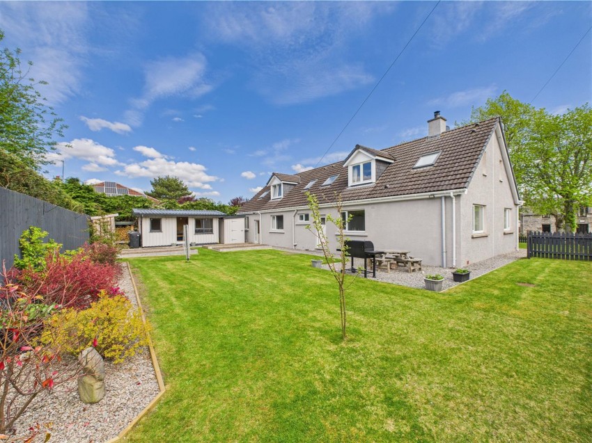 Images for South Street, Grantown-On-Spey