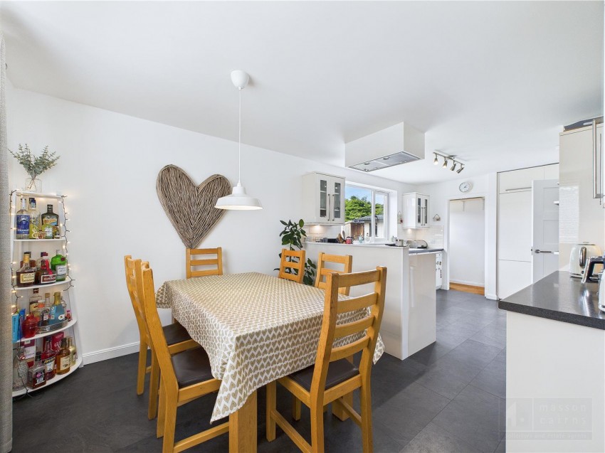 Images for South Street, Grantown-On-Spey