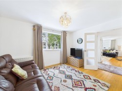 Images for South Street, Grantown-On-Spey