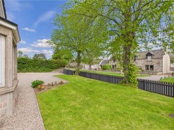 Images for South Street, Grantown-On-Spey
