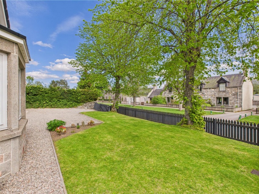 Images for South Street, Grantown-On-Spey