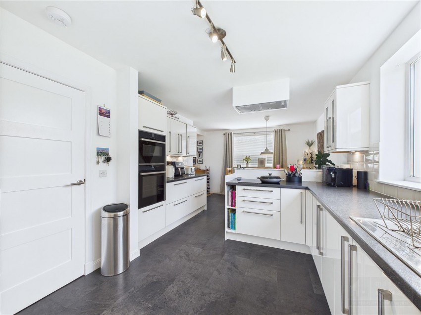 Images for South Street, Grantown-On-Spey