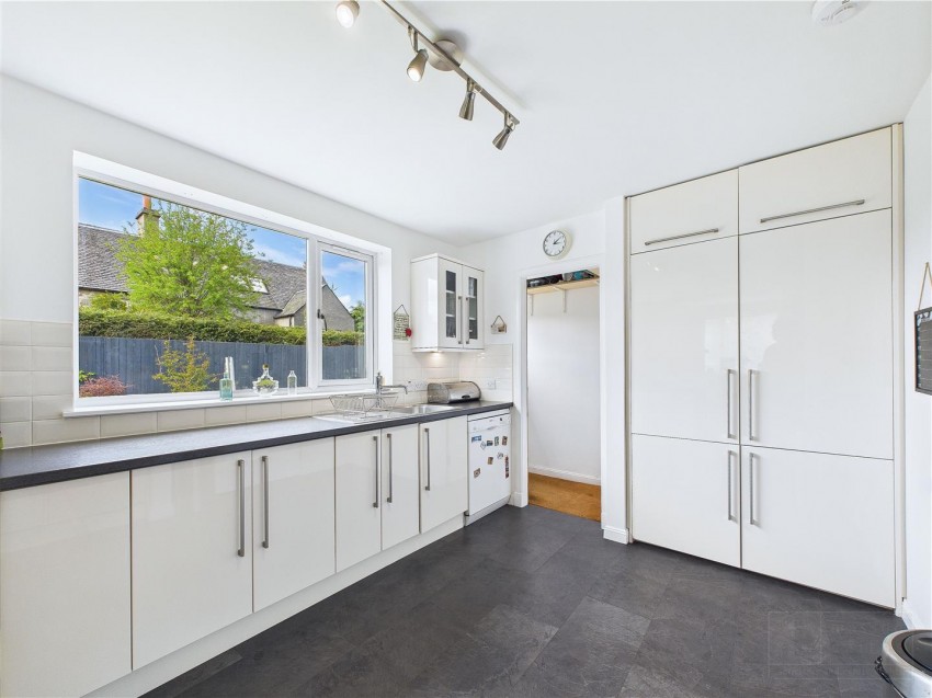 Images for South Street, Grantown-On-Spey