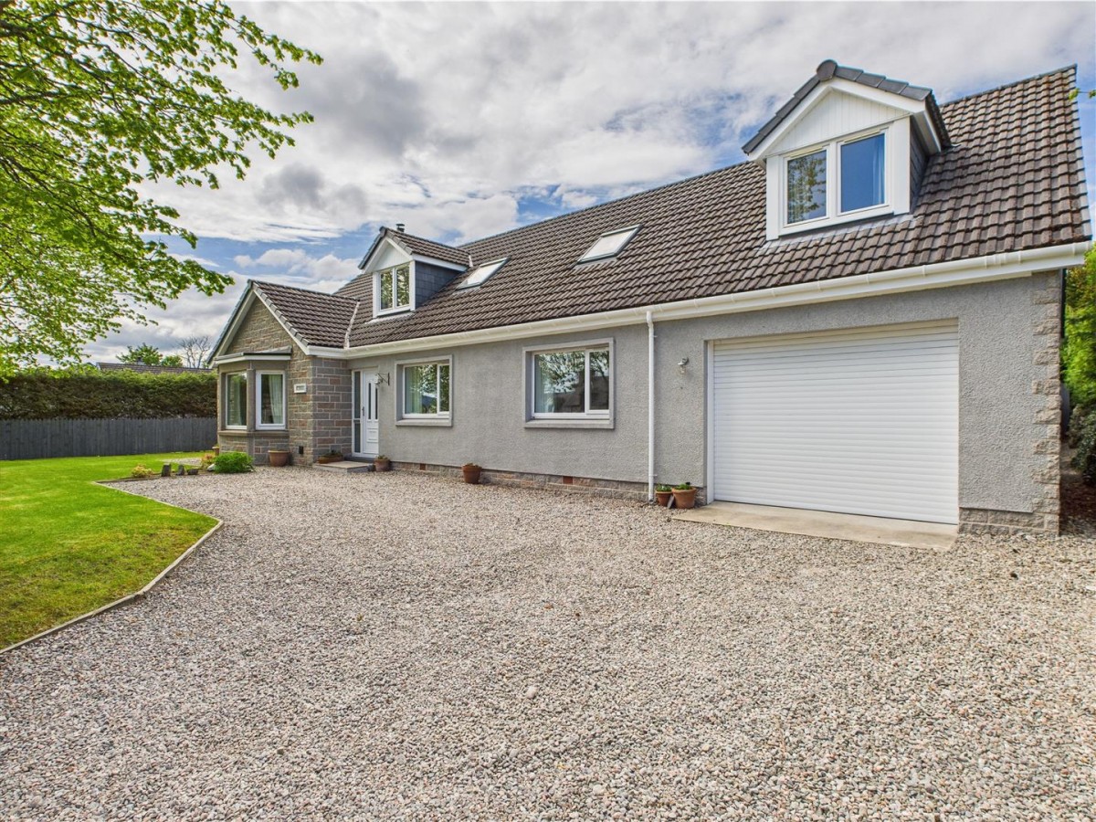 Images for South Street, Grantown-On-Spey EAID:massoncairnsltdapi BID:1
