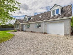 Images for South Street, Grantown-On-Spey
