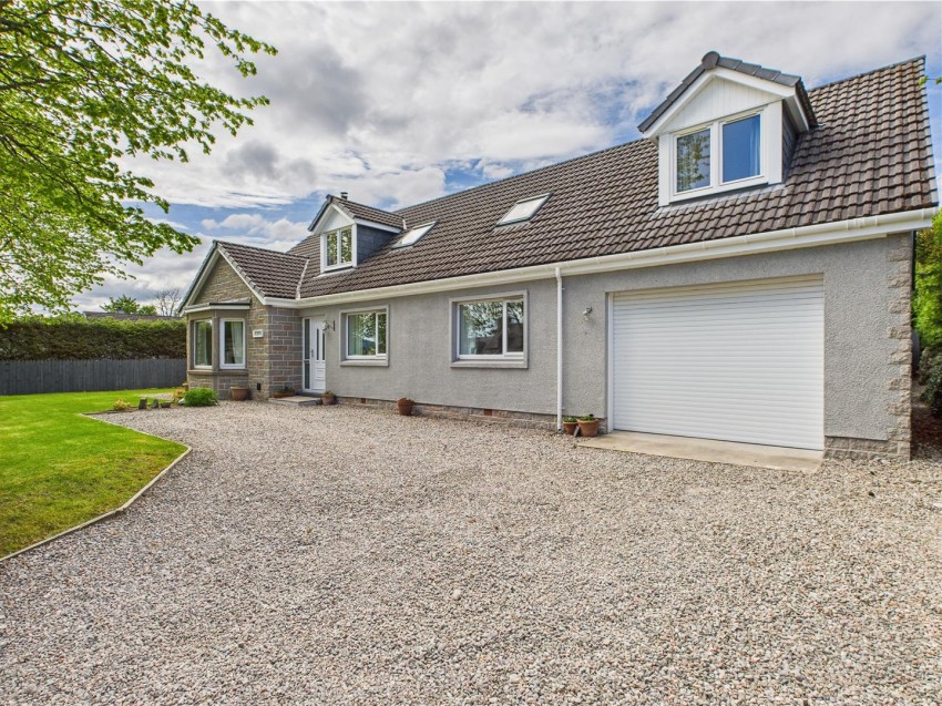 Images for South Street, Grantown-On-Spey