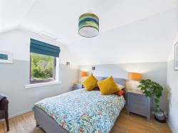 Images for Forestry Houses, Strathmashie, Laggan, Newtonmore