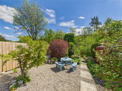 Images for Forestry Houses, Strathmashie, Laggan, Newtonmore