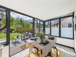 Images for Forestry Houses, Strathmashie, Laggan, Newtonmore