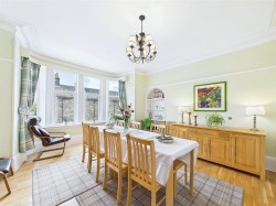 Images for Dunmhor House, 67 High Street, Kingussie