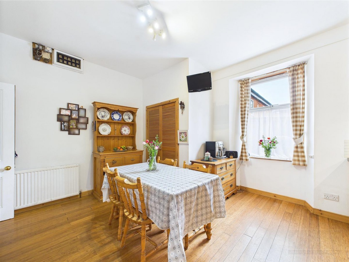 Images for Dunmhor House, 67 High Street, Kingussie EAID:massoncairnsltdapi BID:1