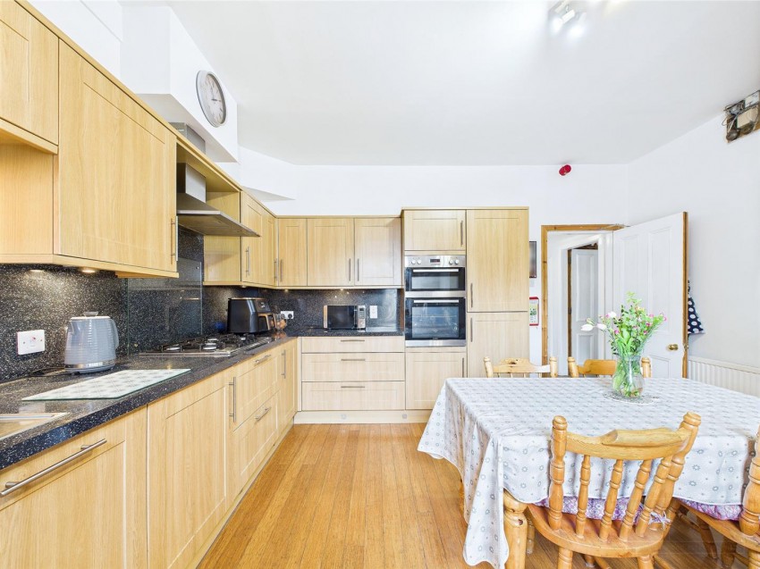 Images for Dunmhor House, 67 High Street, Kingussie