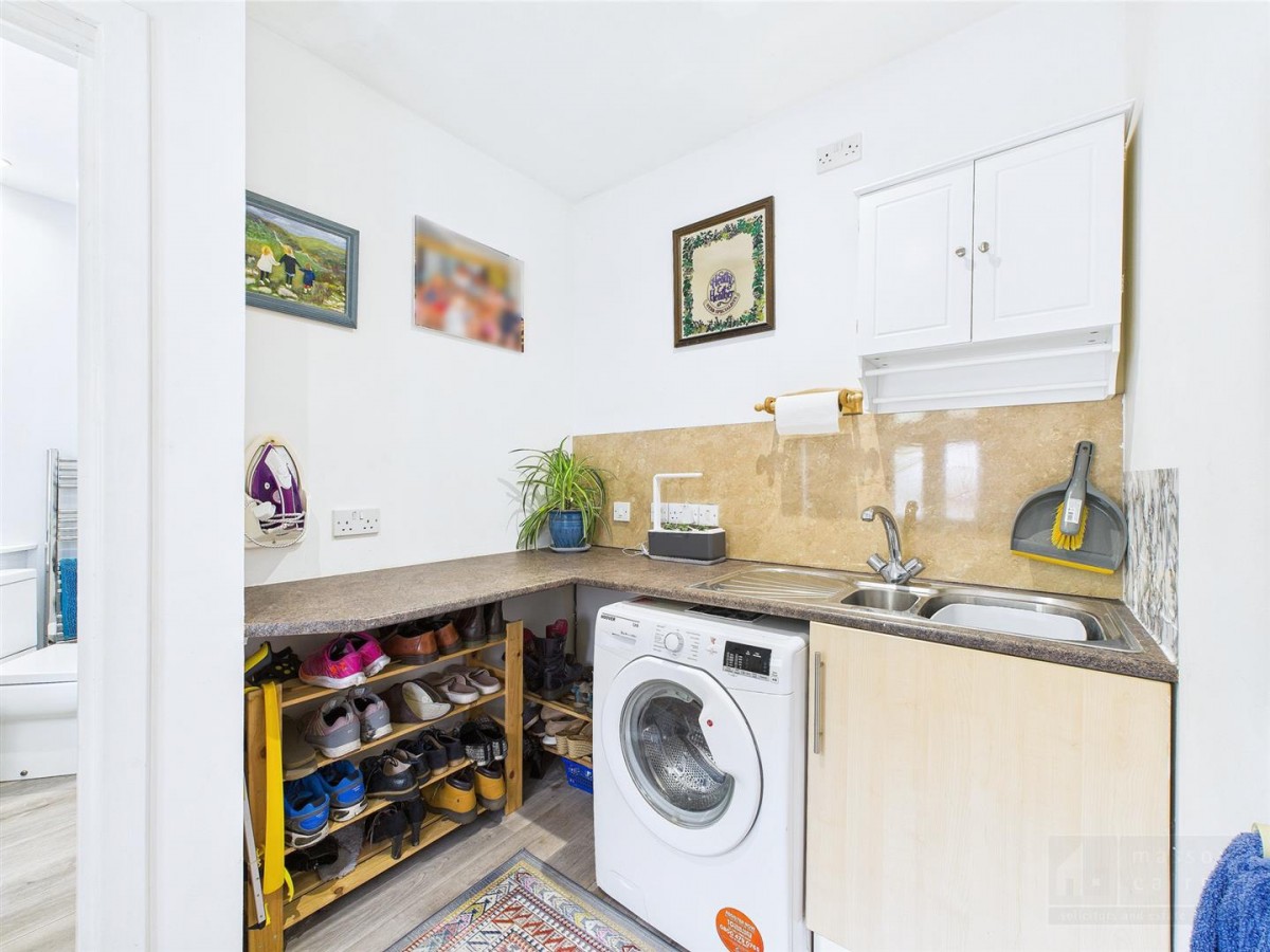 Images for Dunmhor House, 67 High Street, Kingussie EAID:massoncairnsltdapi BID:1
