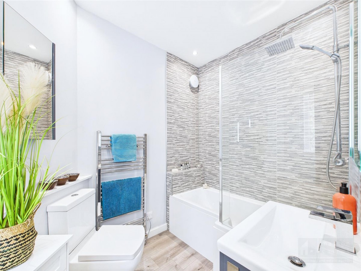 Images for Dunmhor House, 67 High Street, Kingussie EAID:massoncairnsltdapi BID:1