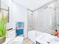 Images for Dunmhor House, 67 High Street, Kingussie