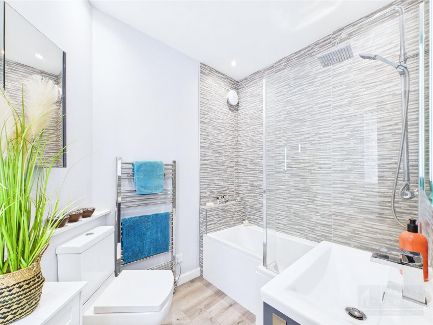 Images for Dunmhor House, 67 High Street, Kingussie