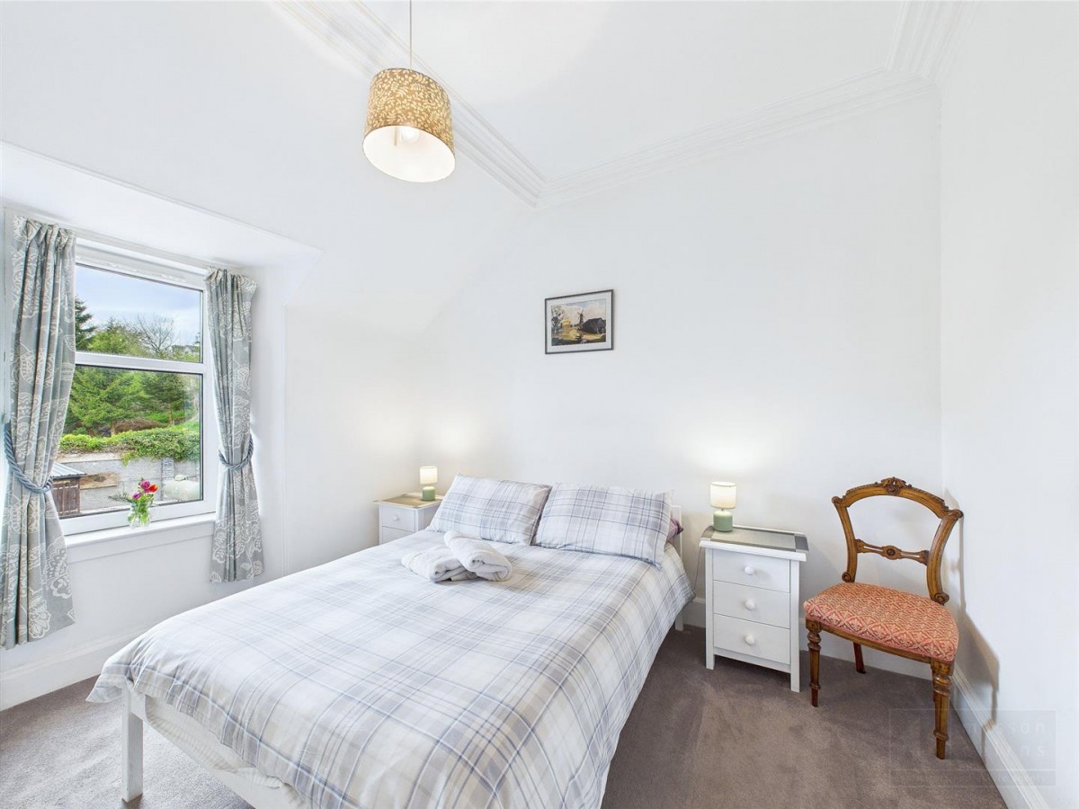 Images for Dunmhor House, 67 High Street, Kingussie EAID:massoncairnsltdapi BID:1