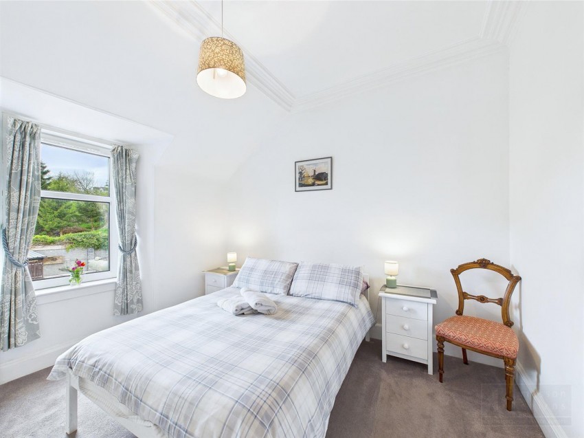 Images for Dunmhor House, 67 High Street, Kingussie