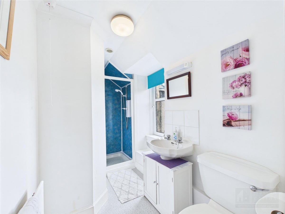 Images for Dunmhor House, 67 High Street, Kingussie EAID:massoncairnsltdapi BID:1