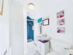 Images for Dunmhor House, 67 High Street, Kingussie