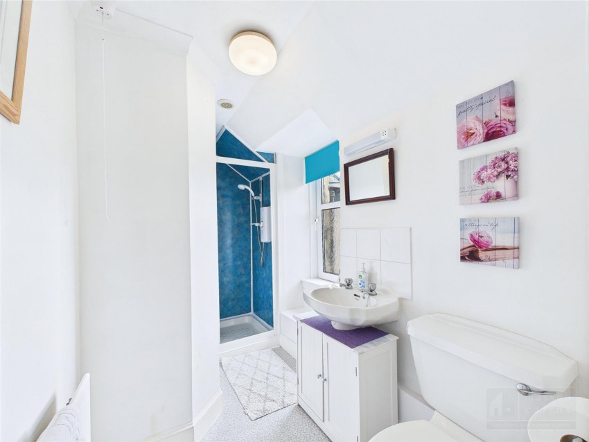 Images for Dunmhor House, 67 High Street, Kingussie