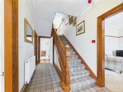 Images for Dunmhor House, 67 High Street, Kingussie
