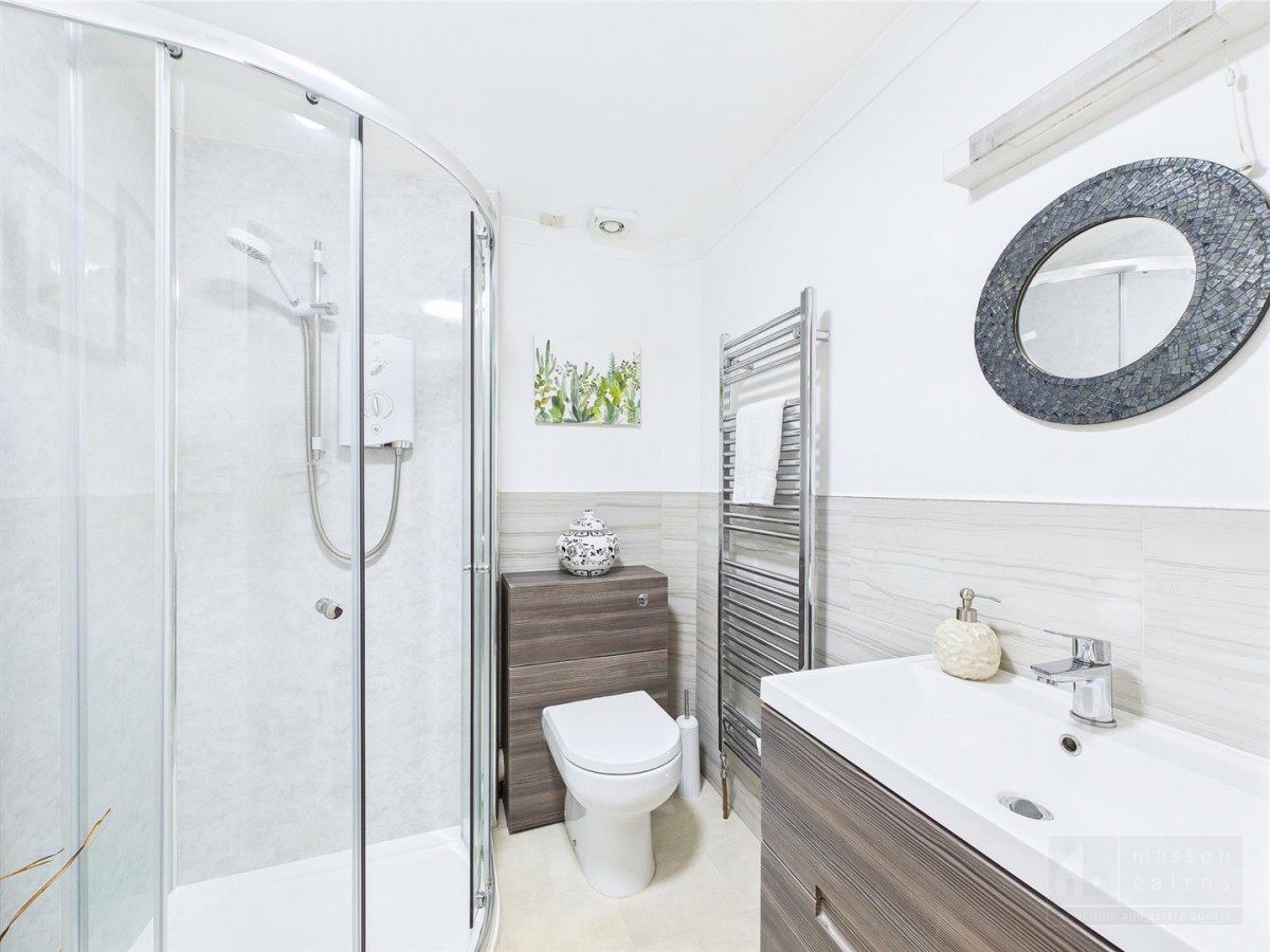 Images for Dunmhor House, 67 High Street, Kingussie EAID:massoncairnsltdapi BID:1