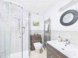 Images for Dunmhor House, 67 High Street, Kingussie