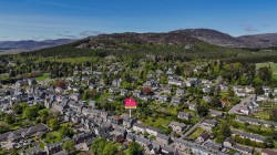 Images for Dunmhor House, 67 High Street, Kingussie