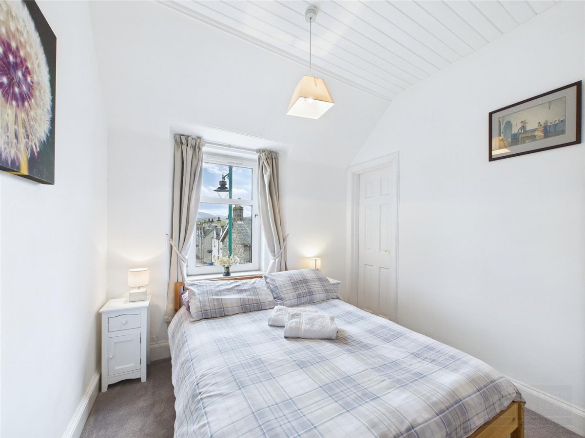Images for Dunmhor House, 67 High Street, Kingussie EAID:massoncairnsltdapi BID:1