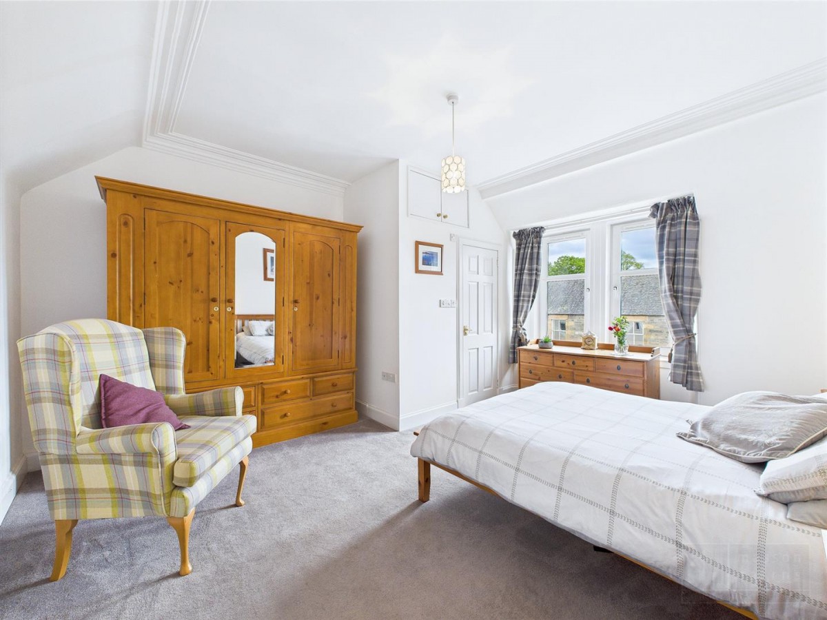 Images for Dunmhor House, 67 High Street, Kingussie EAID:massoncairnsltdapi BID:1