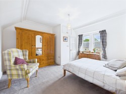 Images for Dunmhor House, 67 High Street, Kingussie