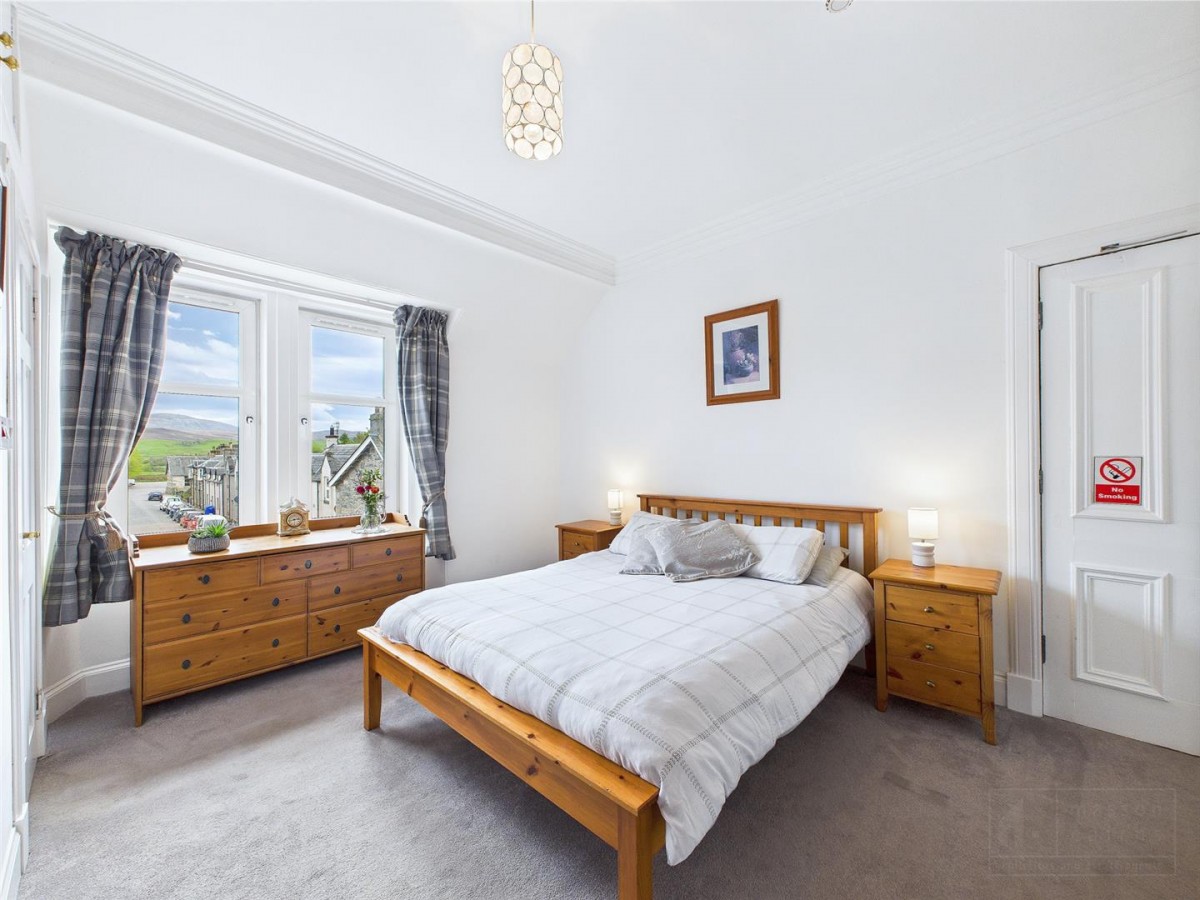 Images for Dunmhor House, 67 High Street, Kingussie EAID:massoncairnsltdapi BID:1