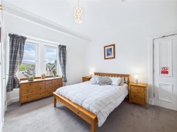 Images for Dunmhor House, 67 High Street, Kingussie