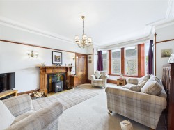 Images for Dunmhor House, 67 High Street, Kingussie