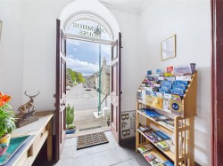 Images for Dunmhor House, 67 High Street, Kingussie