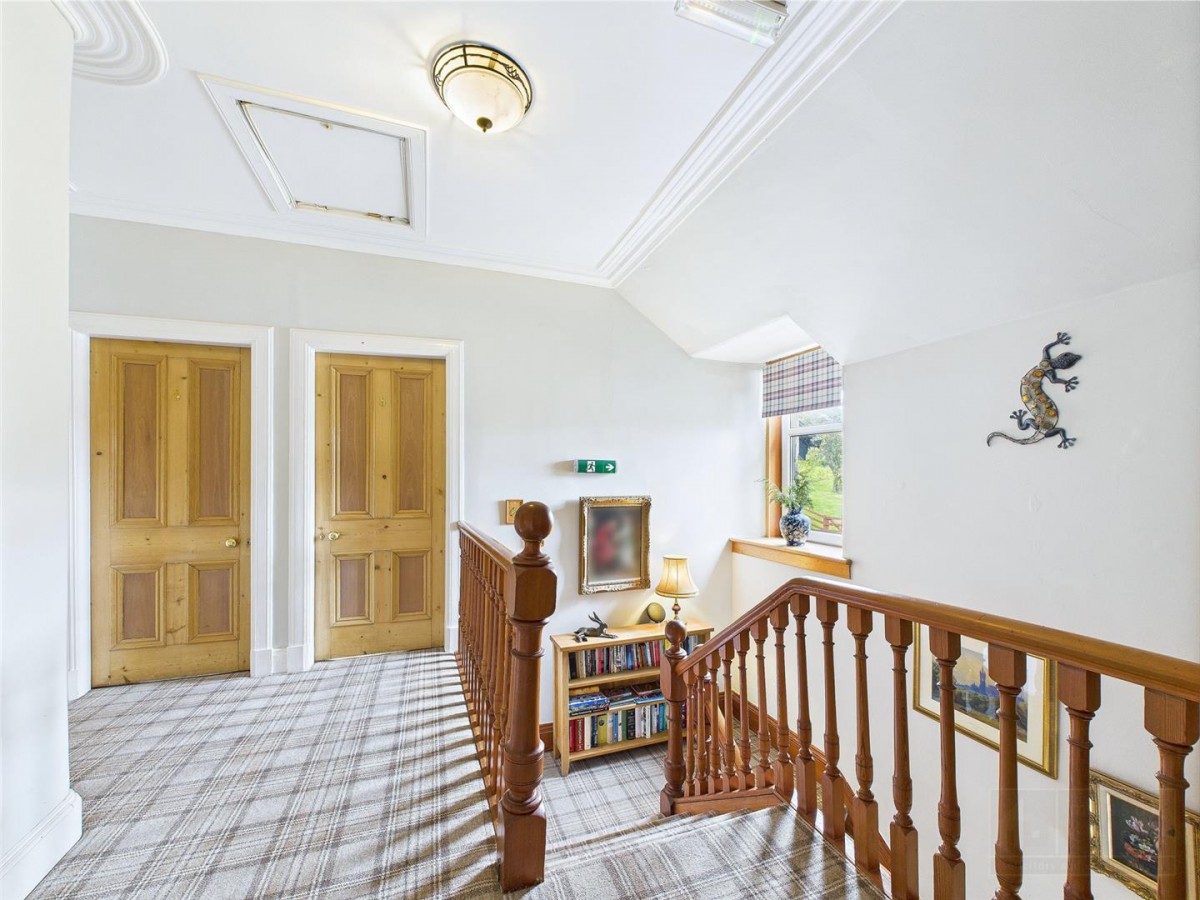 Images for Dunmhor House, 67 High Street, Kingussie EAID:massoncairnsltdapi BID:1