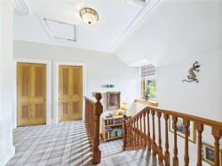 Images for Dunmhor House, 67 High Street, Kingussie