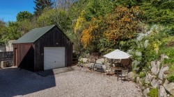 Images for Dunmhor House, 67 High Street, Kingussie