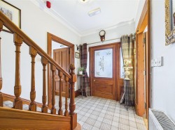 Images for Dunmhor House, 67 High Street, Kingussie